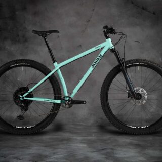 surly-krampus-suspension-bike-