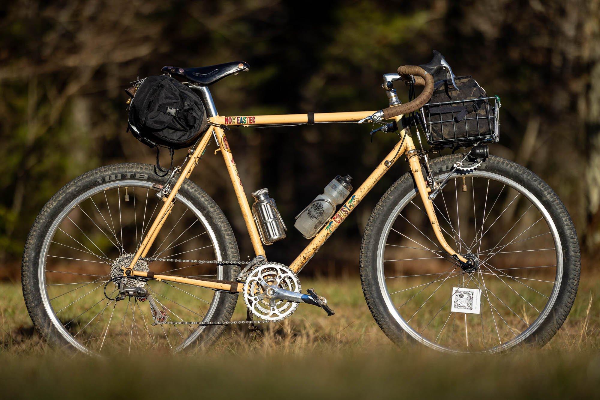 Readers rig joes crust noreaster 3