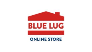【決定版】東京発BLUELUGの全て。開業から取扱製品、店舗まで、その歴史とディープな魅力を徹底解剖！