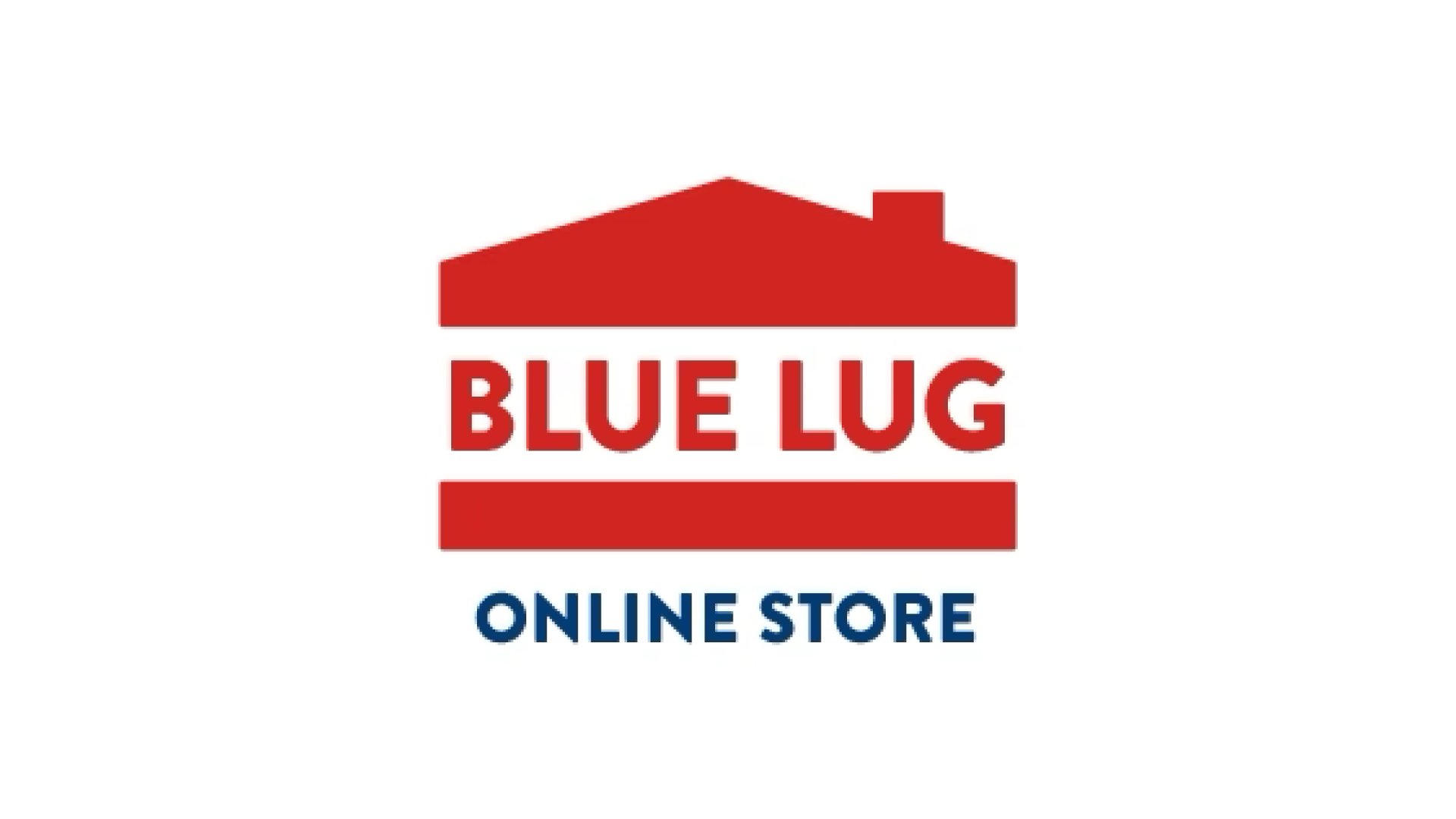 【決定版】東京発BLUELUGの全て。その歴史とディープな魅力を徹底解剖！