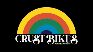 Crust Bikes：自由を愛する放浪者へ贈る、手作りの魂を持つ自転車