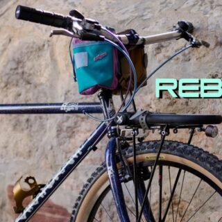 レトロ自転車 maxresdefault-35-320x320.jpg