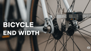 保存版】自転車 エンド幅一覧｜ロードバイク・MTB・ピスト・BMX