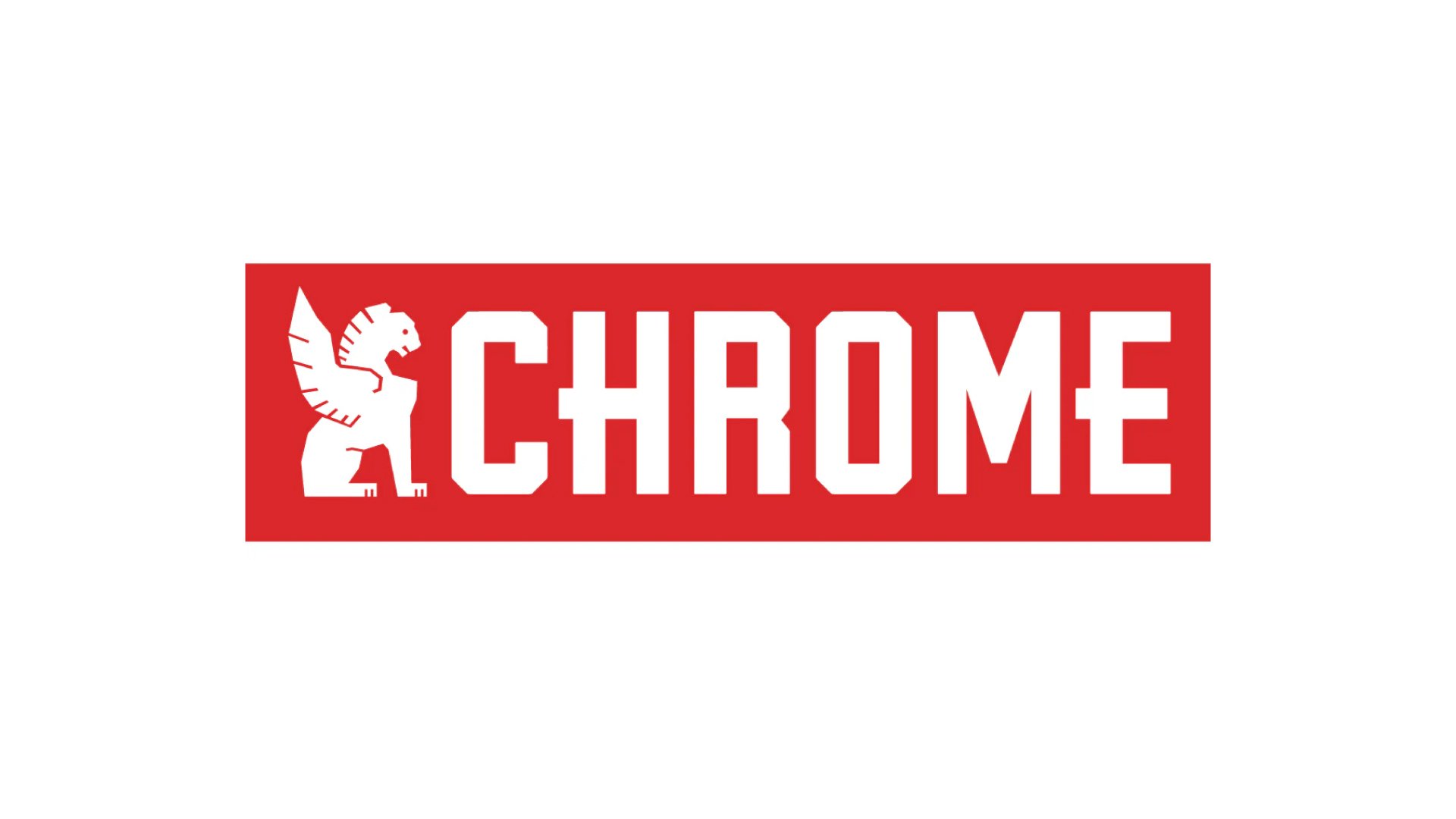 CHROME INDUSTRIES：タフで自転車で使うために作られたバッグの決定版！都市を駆け抜ける人生を形にした自転車乗りのためのバッグブランド！