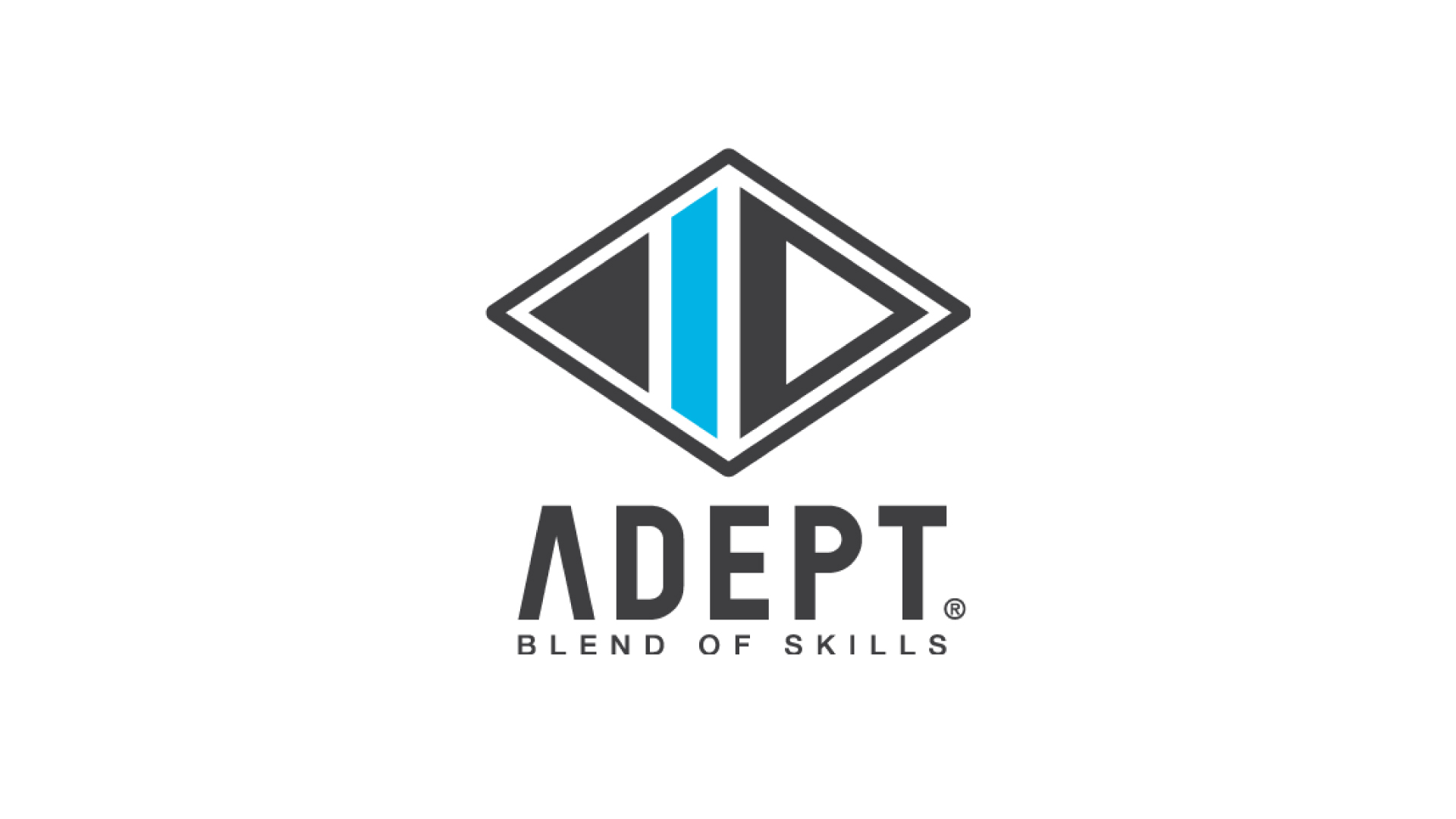 ADEPT logo