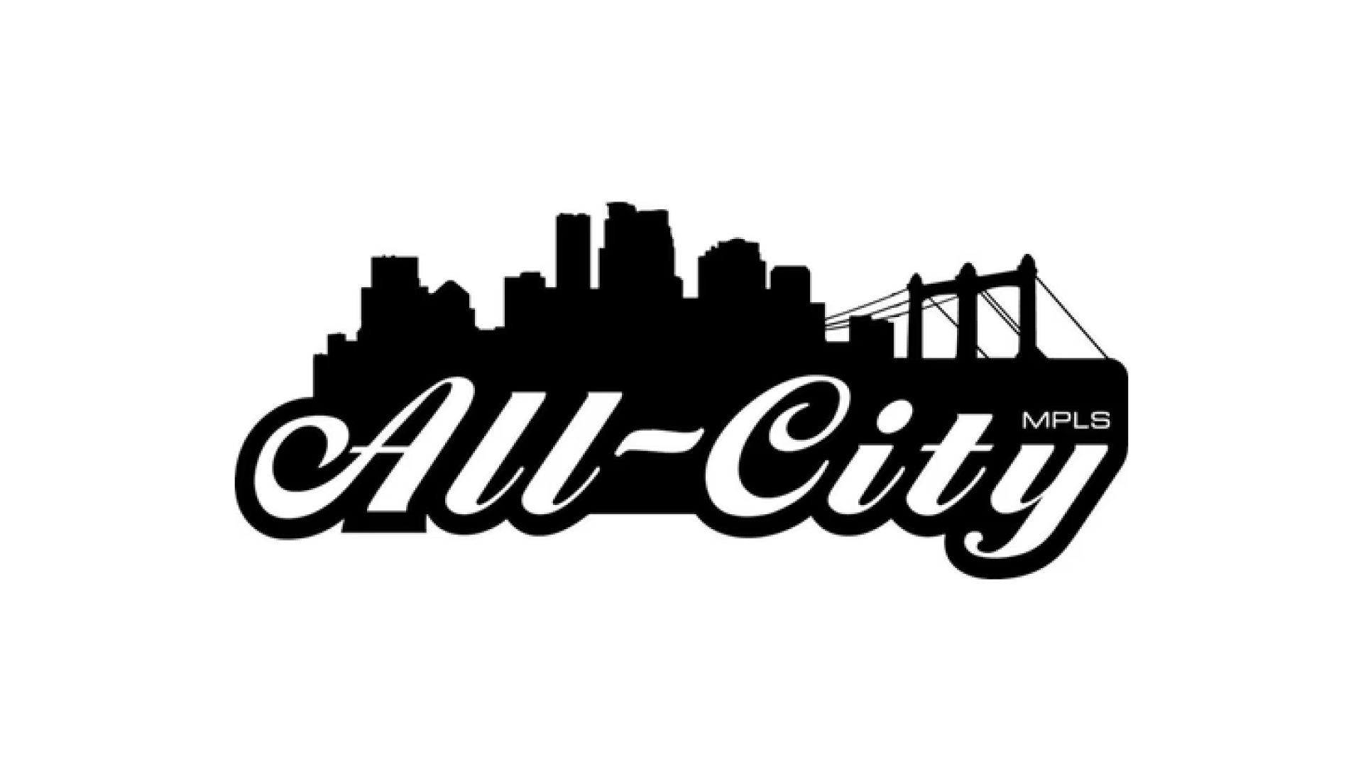 クロモリ愛を綴る「All-City Cycles」の物語：忘れられないブランドの思想と、新たな旅立ち