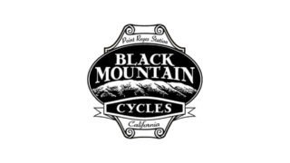 時代に逆らう。心惹かれるBlack Mountain Cyclesの世界とプロダクトを徹底紹介！