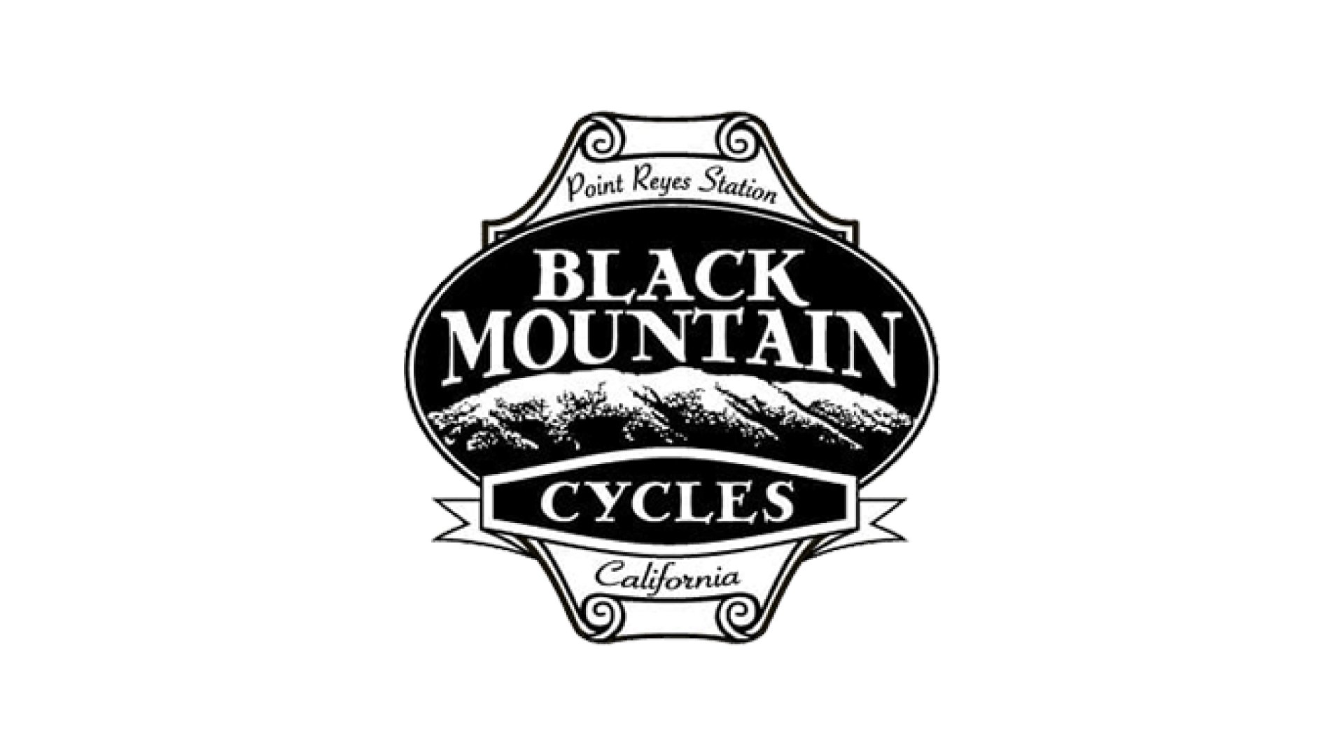 時代に逆らう。心惹かれるBlack Mountain Cyclesの世界とプロダクトを徹底紹介！