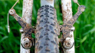伝統と革新の調和。Paul「Touring Canti」が奏でる、制動の美学