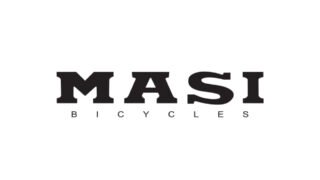 「MASI」イタリアからアメリカへ渡った愛すべきクロモリバイクメーカー
