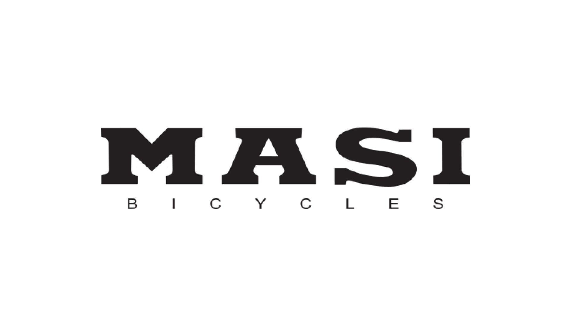「MASI」イタリアからアメリカへ渡った愛すべきクロモリバイクメーカー
