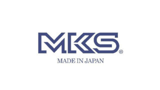 三ヶ島製作所：メイド・イン・ジャパンの誇りをペダルに込めて
