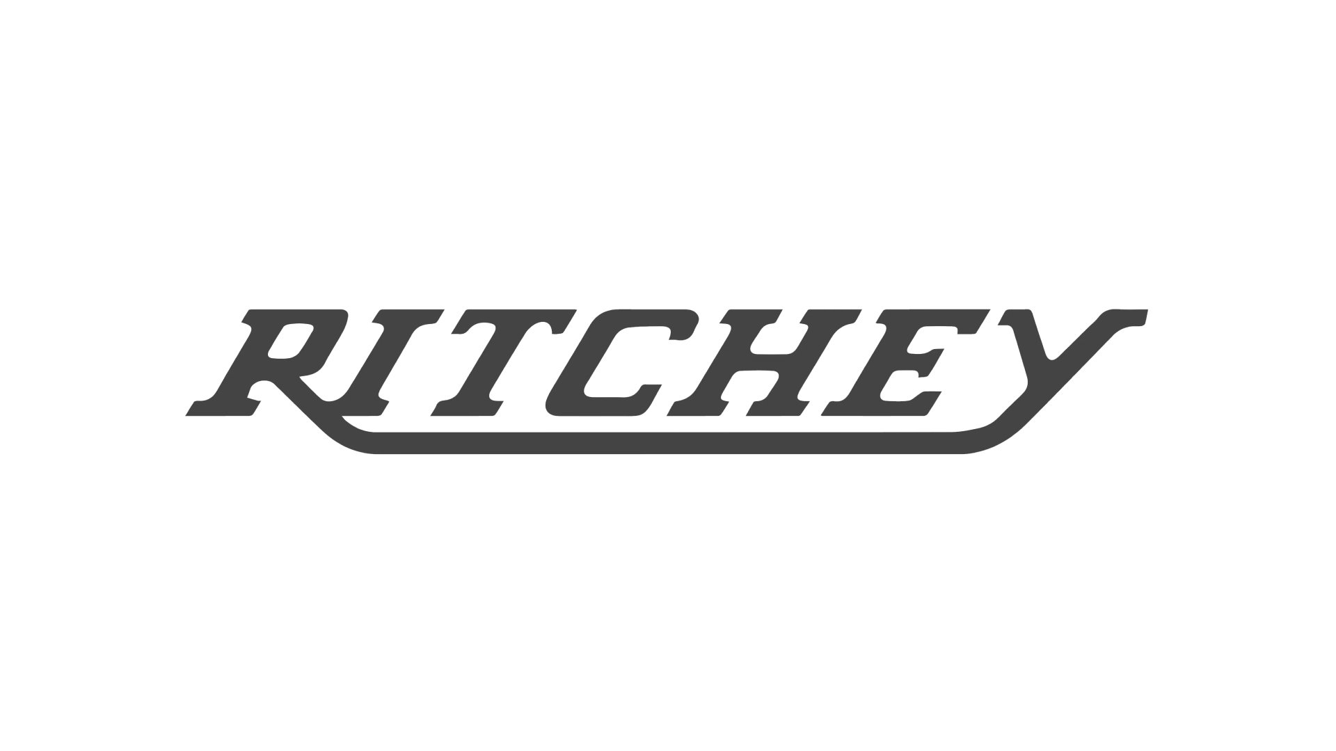 Ritchey、その歴史を紐解く。ライダーの人生が生んだ伝説的フレーム・パーツ総合ブランド