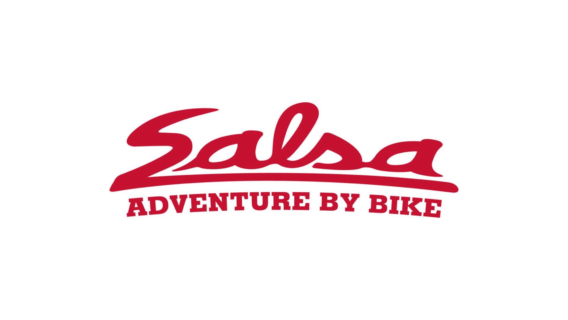 Salsa Cycles（サルササイクルズ）とは？クロモリフレームと「冒険」の哲学