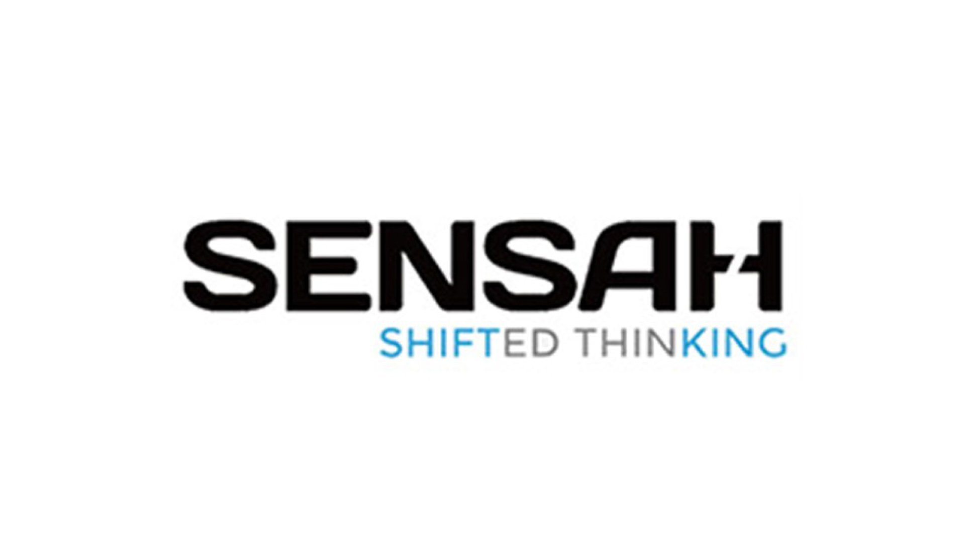 自転車界の新星？ SENSAH（センサ）は使える？謎多き新コンポブランドを徹底調査！SRAMとの関係は？