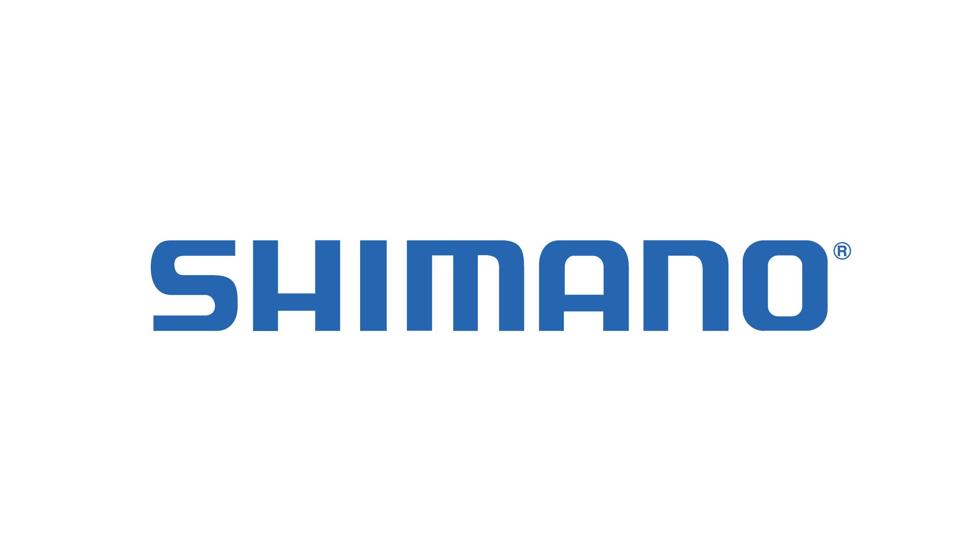 シマノ：コンポーネントグレード一覧｜ロードからMTBまで、その歴史と選び方について
