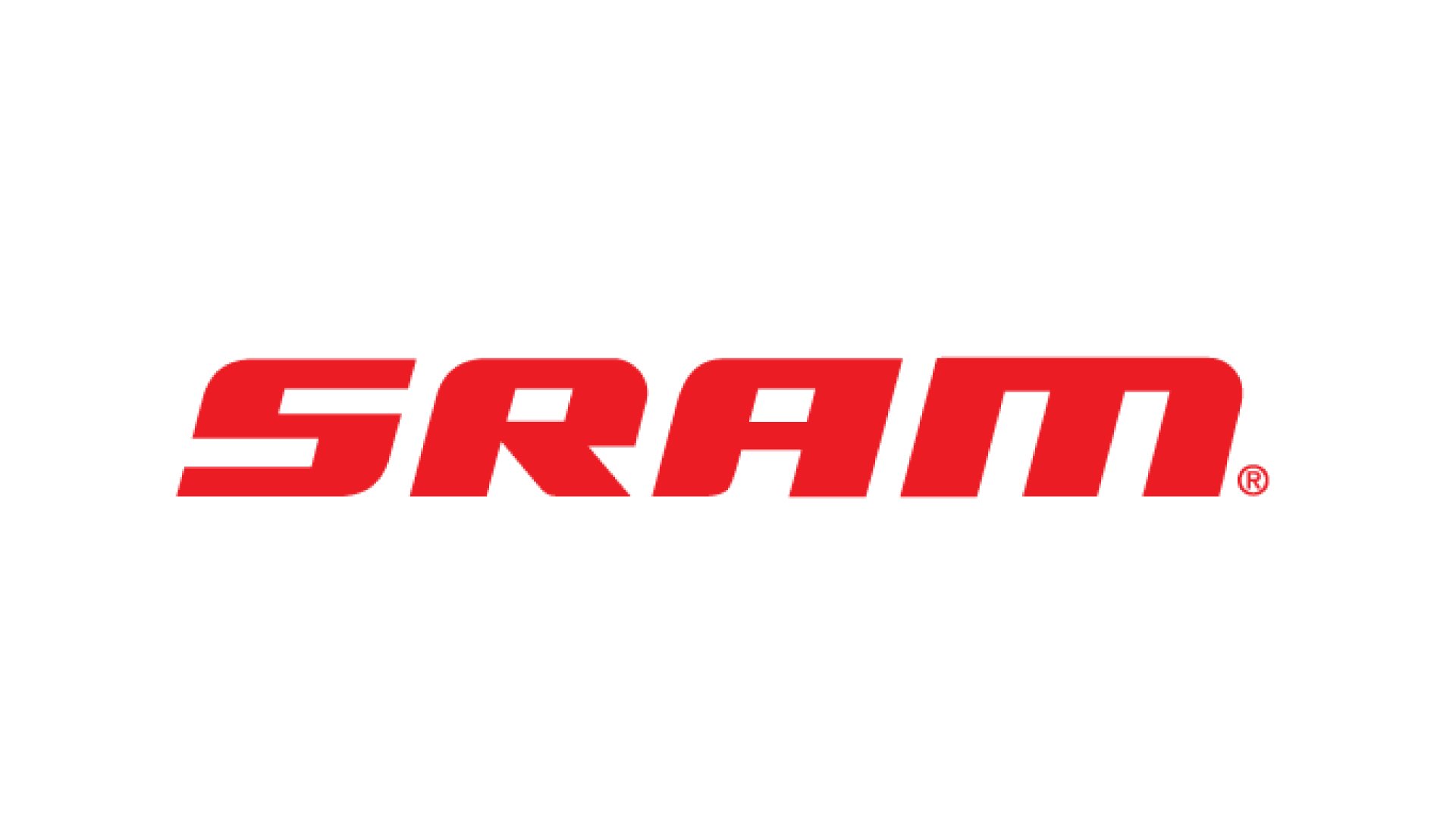 SRAM — 妥協なき挑戦者が生み出した、もう一つの自転車の未来。