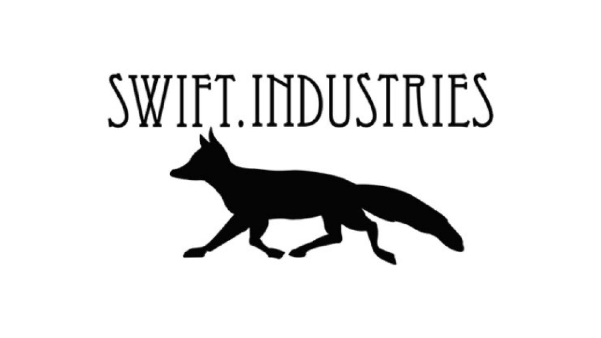 シアトル発「Swift Industries」その背景にある物語を紐解く。スイフトの誕生と歴史をご紹介！