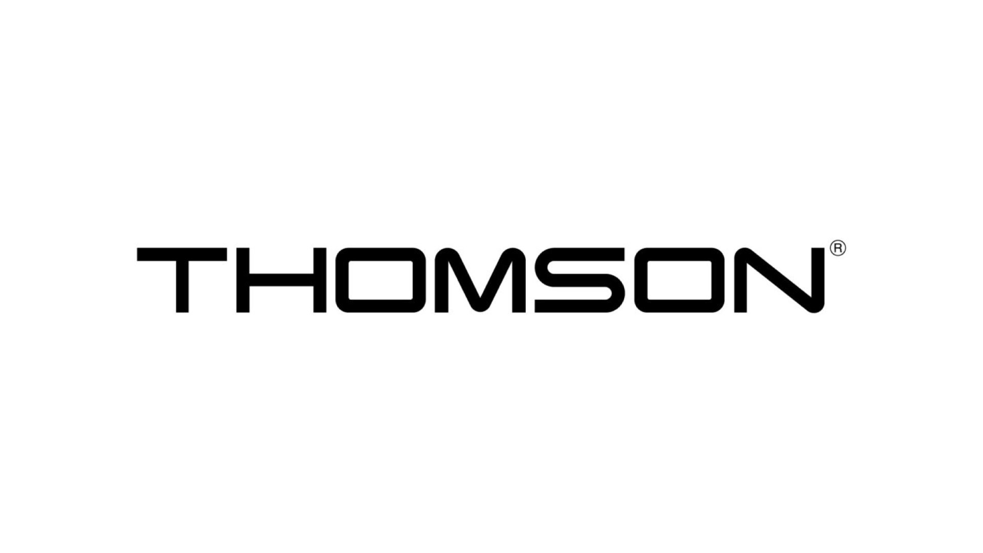 航空機の精緻を自転車に。知られざるThomsonの歴史と、なぜ僕たちがこのブランドを愛するのか