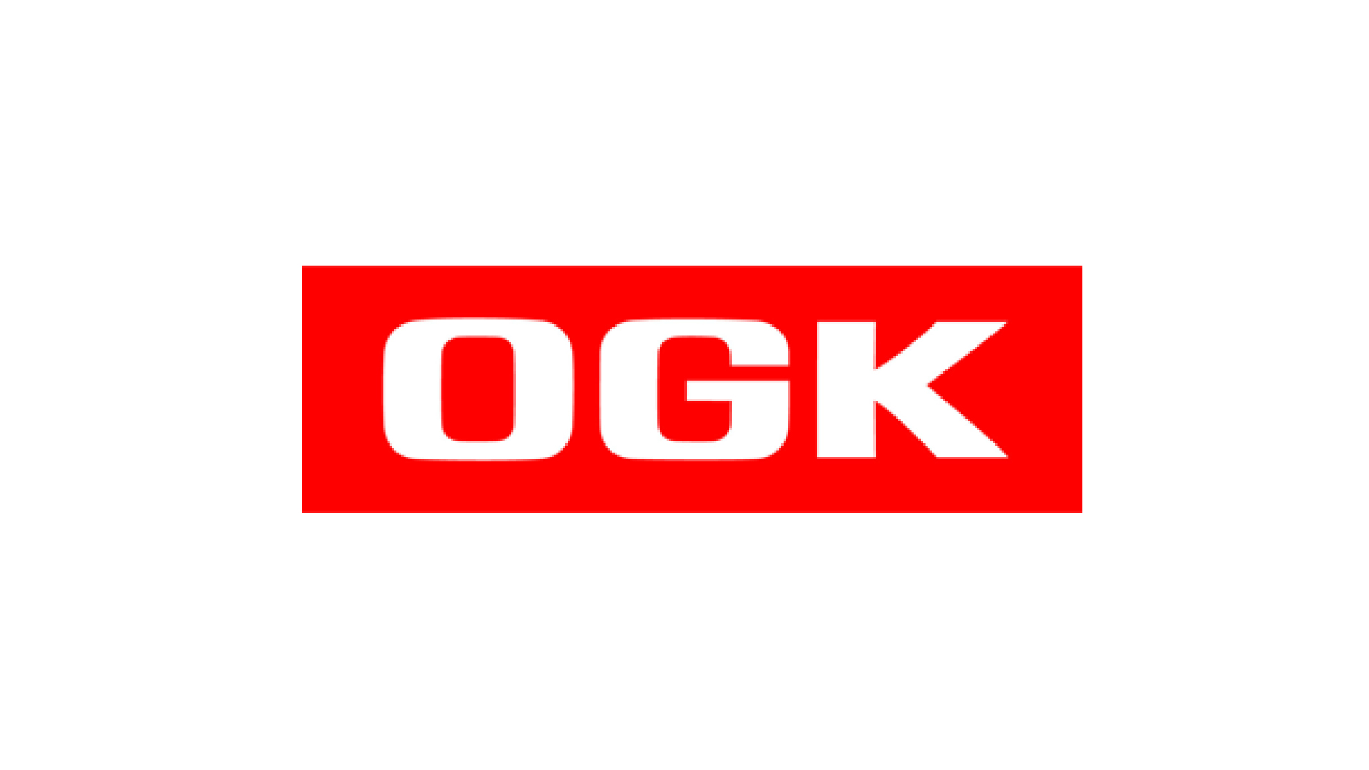僕たちの暮らしに溶け込むパーツメーカー「OGK」。OGK KABUTOとの関係、ママチャリパーツメイン？歴史を調べてみました。