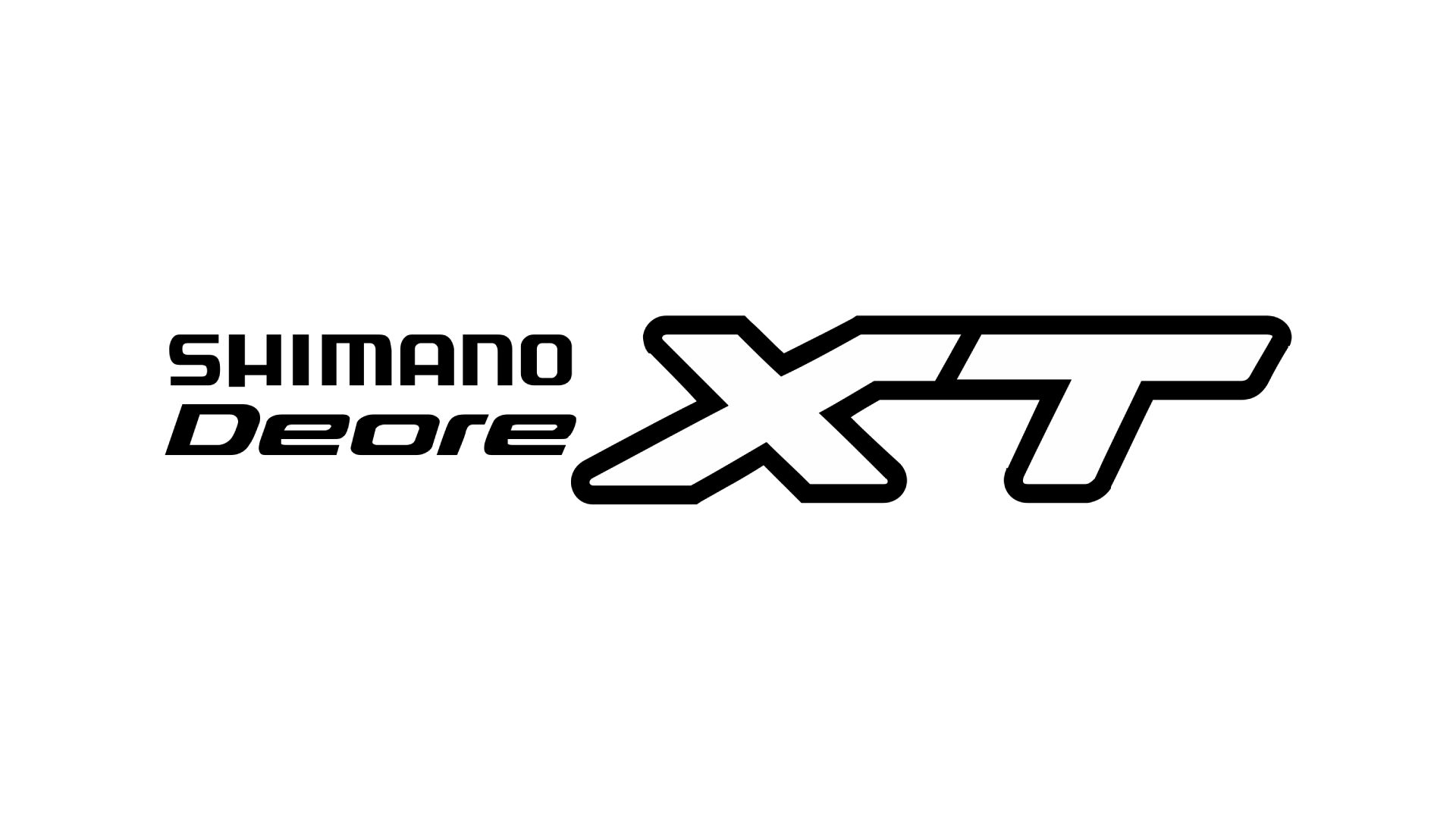【決定版】シマノXTの歴史を深掘り！MTBコンポーネントの真髄に迫る