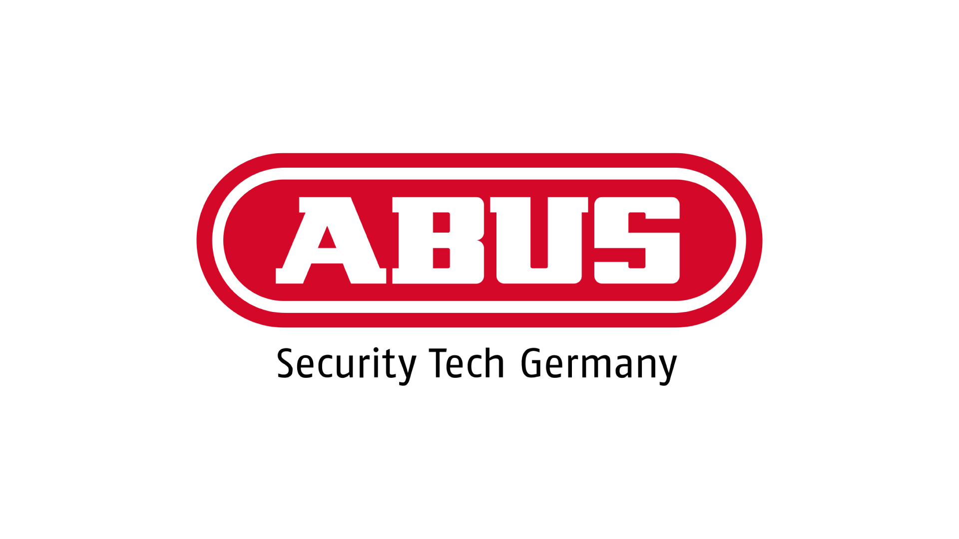 ABUSの鍵はなぜ盗難対策の王様なのか？ドイツブランドの歴史と哲学に迫る