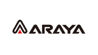 ARAYAの探求:日本の自転車文化を築いた、クロモリの巨匠