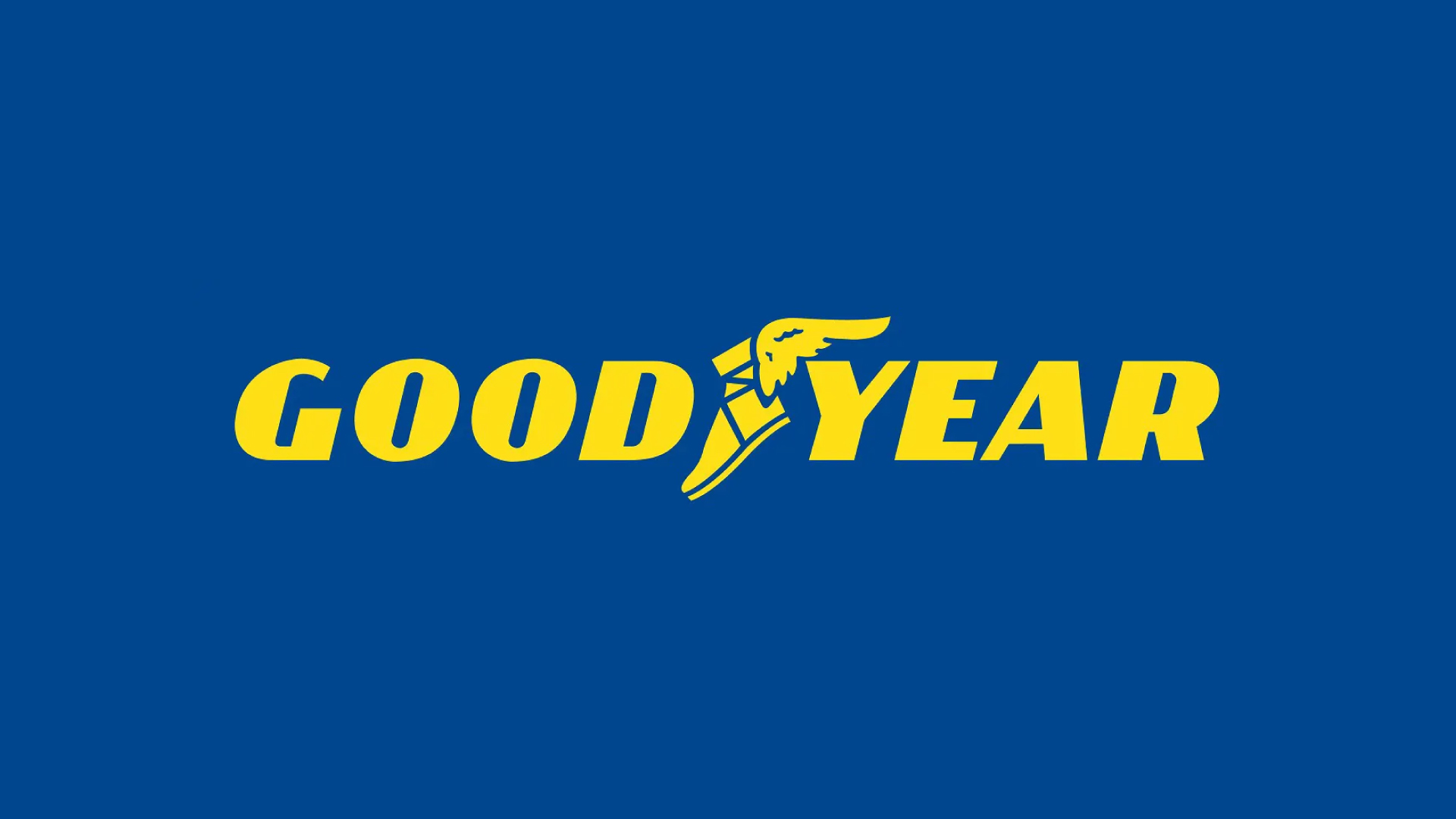 スーパーステキタイヤメーカー。GOODYEAR(グッドイヤー)の技術へのこだわりと歴史
