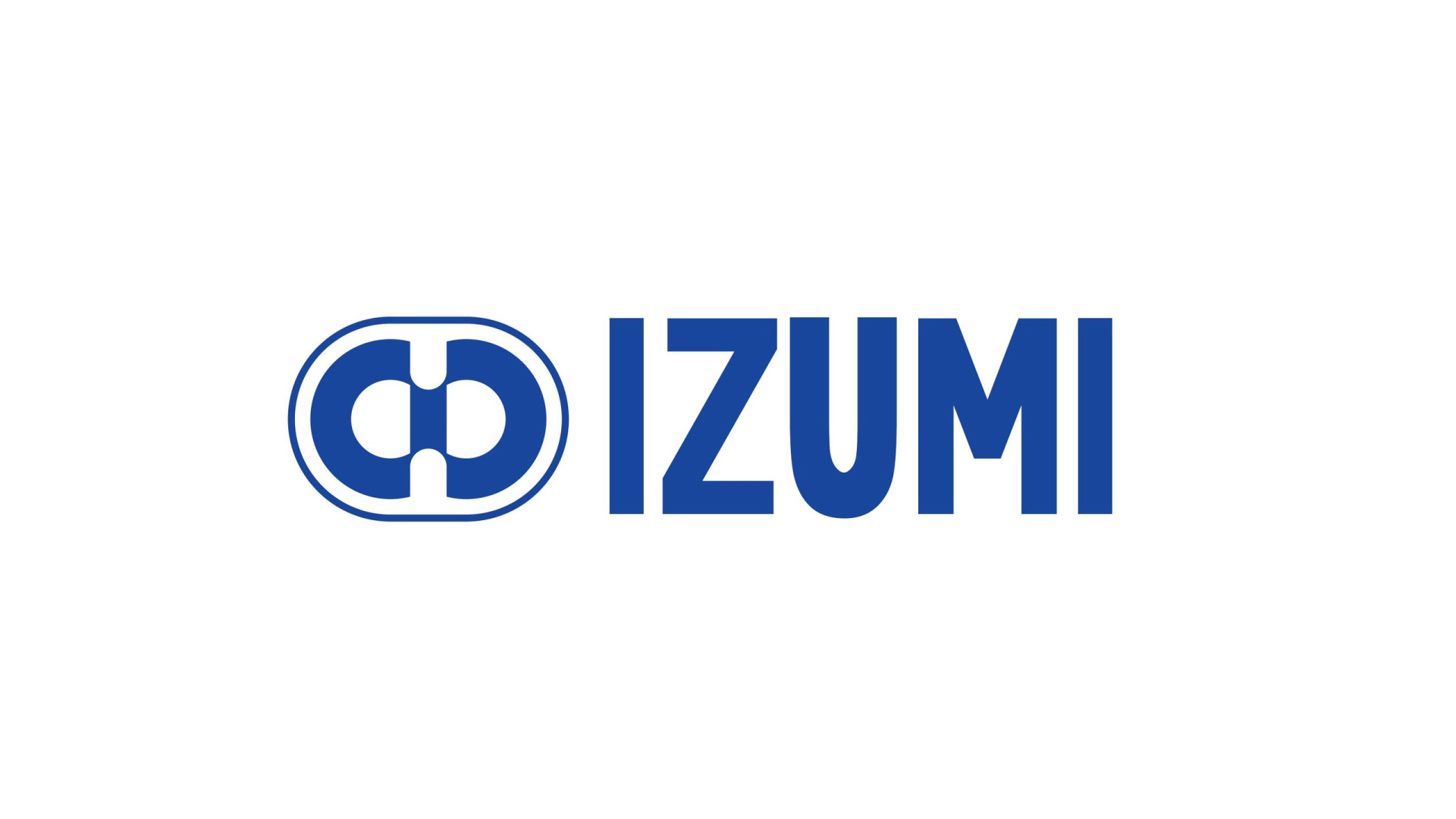 100年の歴史と誇り。大阪が世界に誇るIZUMIチェーンの物語を紐解く