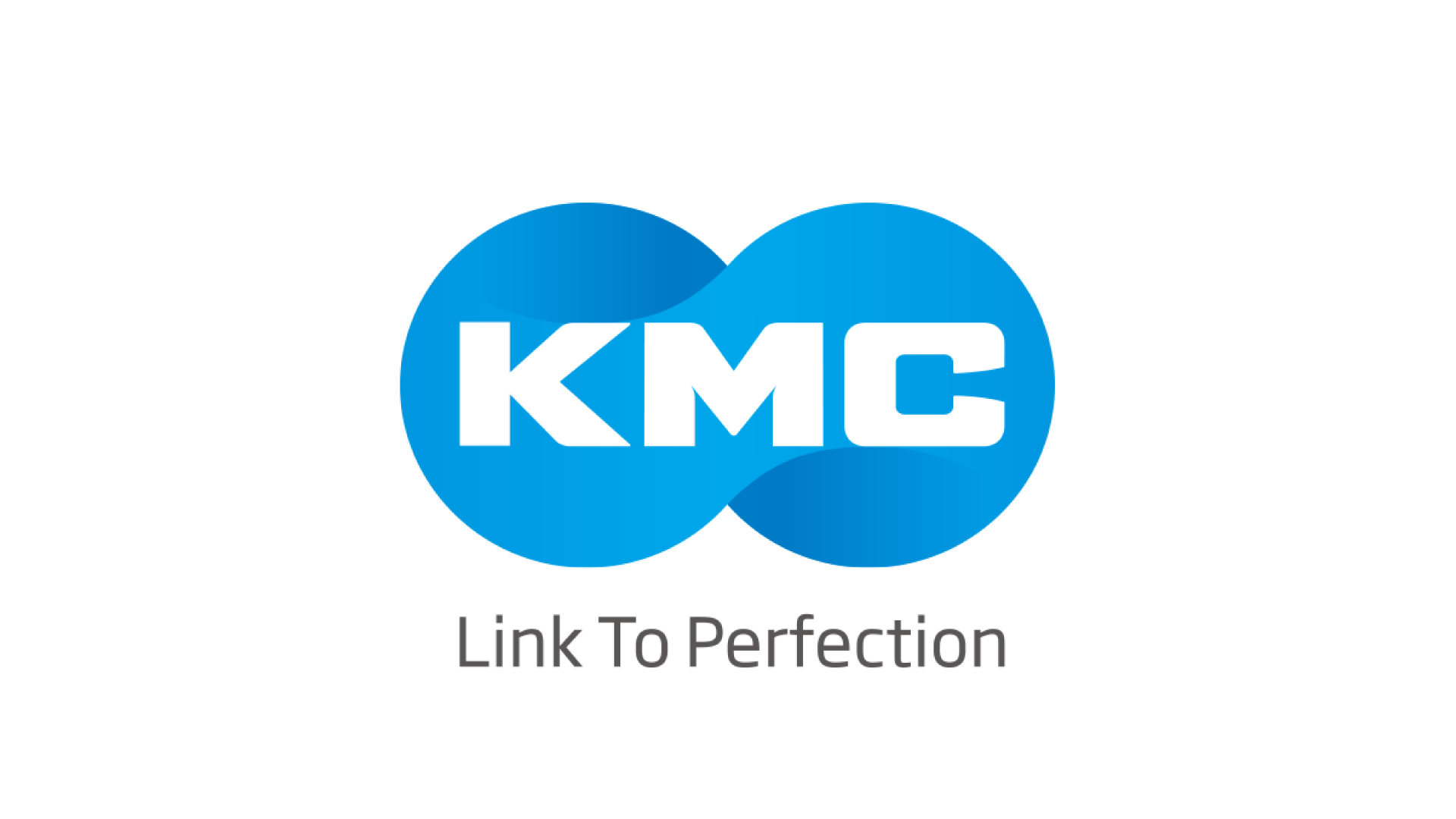 KMCってどんなメーカー？世界で愛される理由 – 台湾の小さな町工場から世界一への道