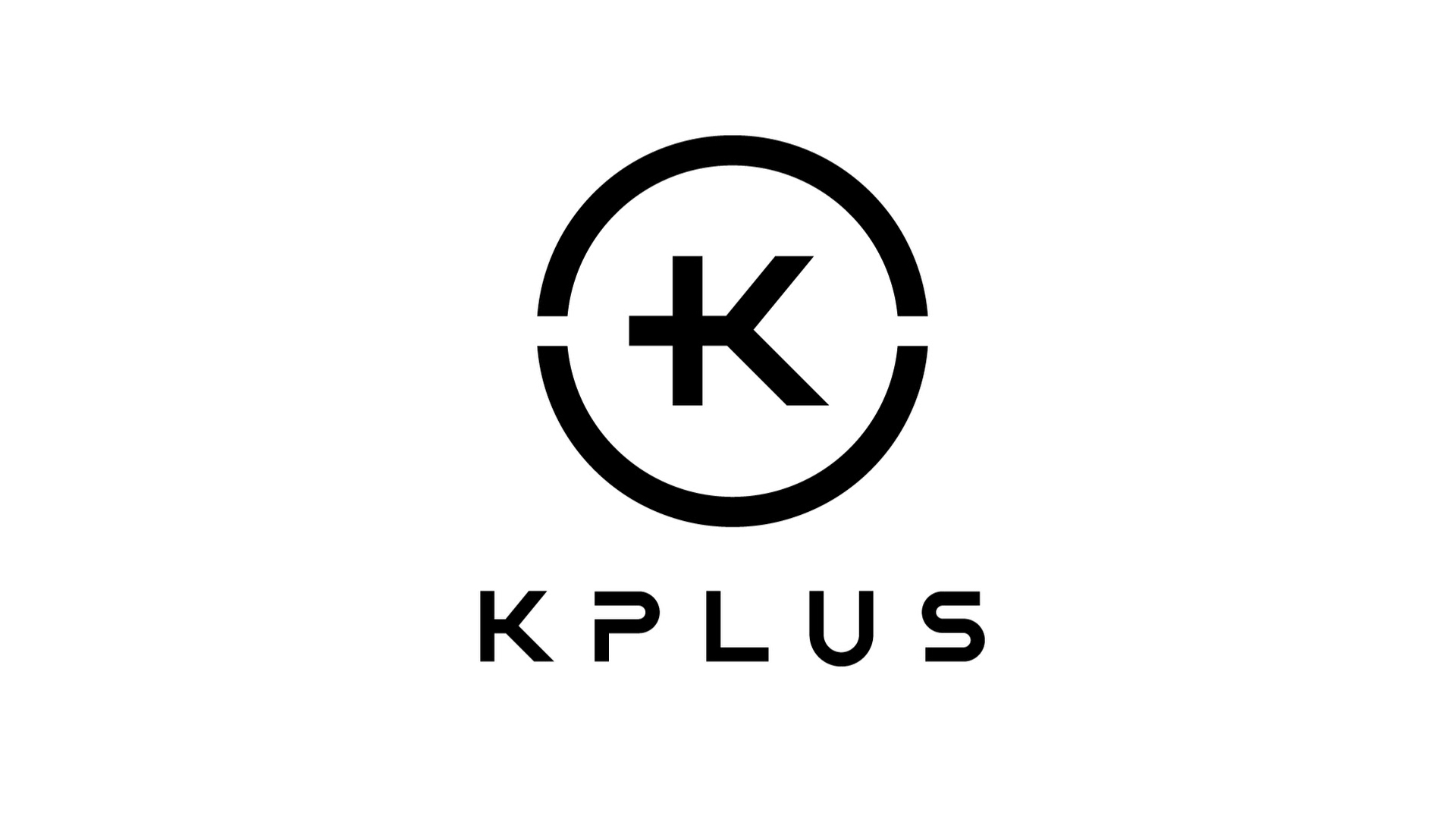 KPLUSヘルメットの魅力に迫る。台湾発、デザインと機能美の融合