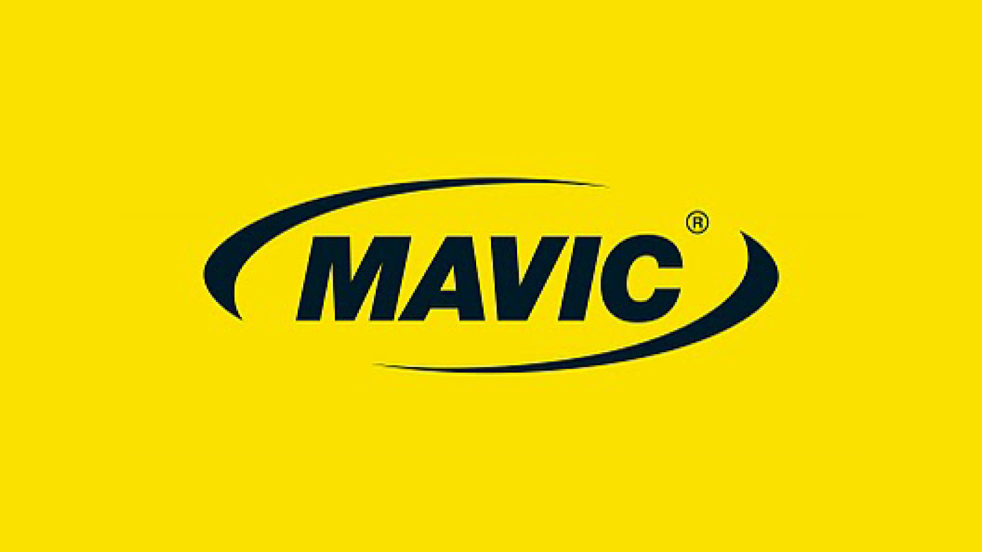 130年超の情熱。MAVIC(マヴィック)の揺るぎない信念と物語を紐解く 〜フランス・リヨン発、完組ホイールのパイオニア〜