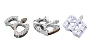 mks3-320x180.jpg