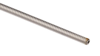 NISSEN ブレーキアウター 5mm