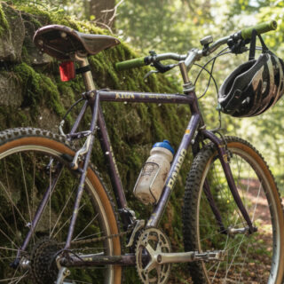oldMTB-320x320.jpg