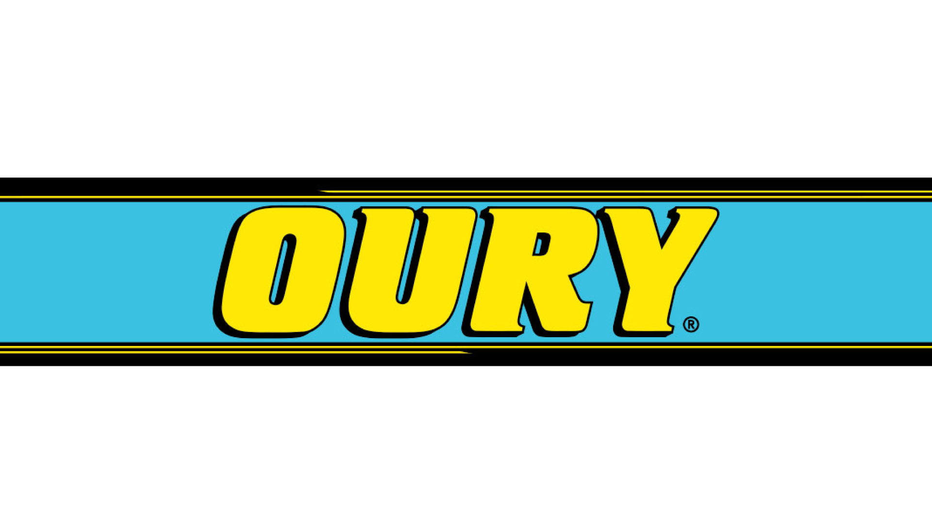 Oury Grip（オーリーグリップ）の物語。Made in USAの魂、握り心地への最高のアンサー。