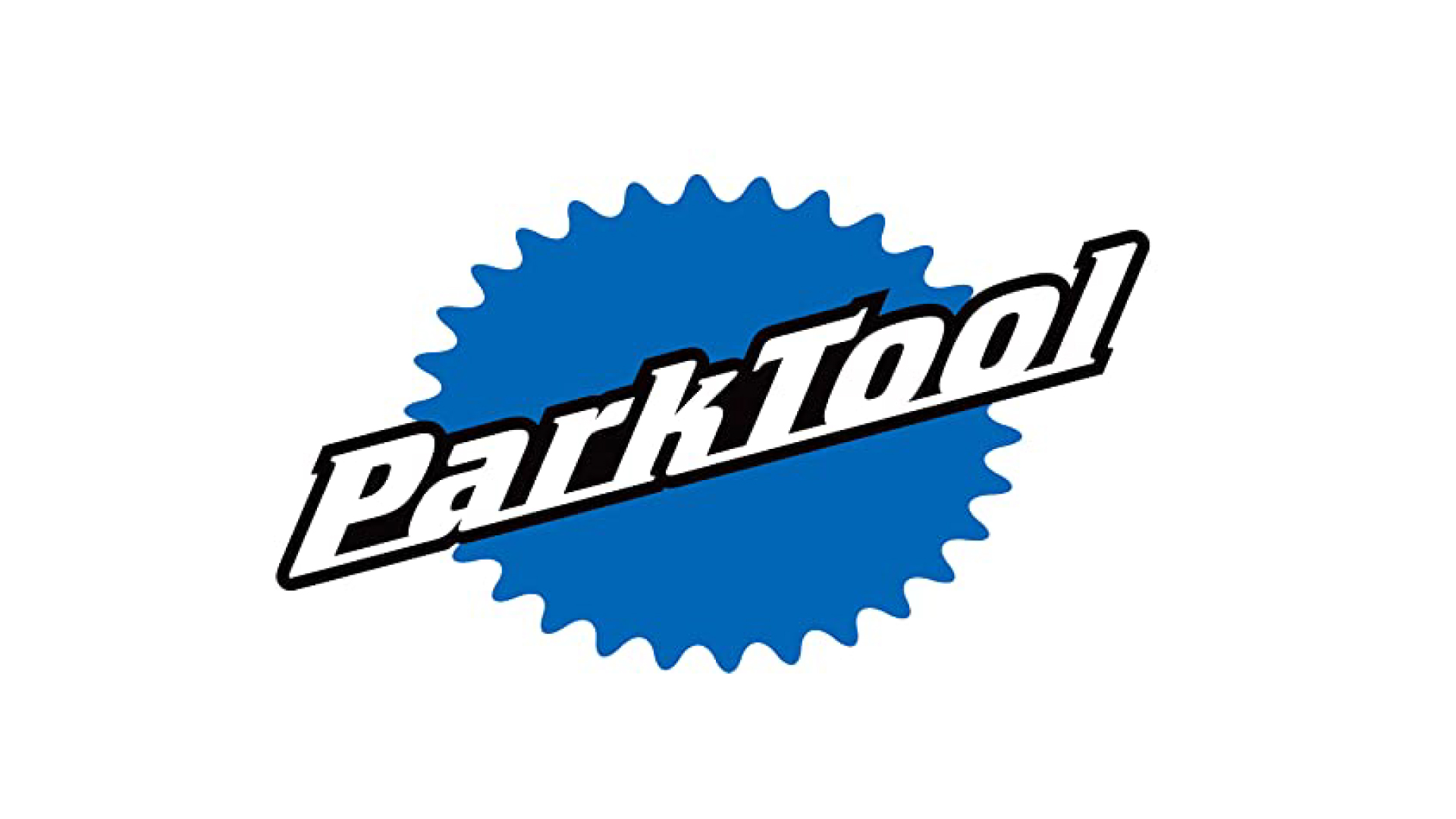 パークツール（Park Tool）ってどんなメーカー？自転車乗りの夢を叶える青い工具箱の歴史となりたちを徹底追跡しました。