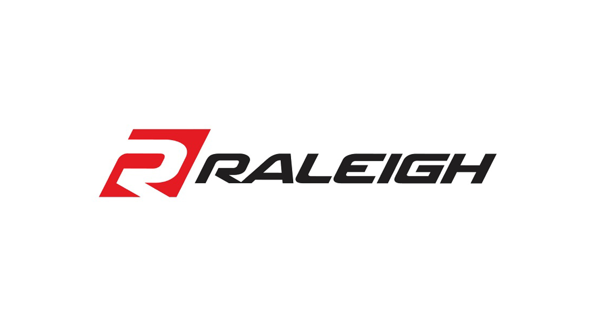 英国老舗Raleigh（ラレー）の哲学を掘り下げる。歴史、日本展開、そして現行カールトンシリーズの魅力
