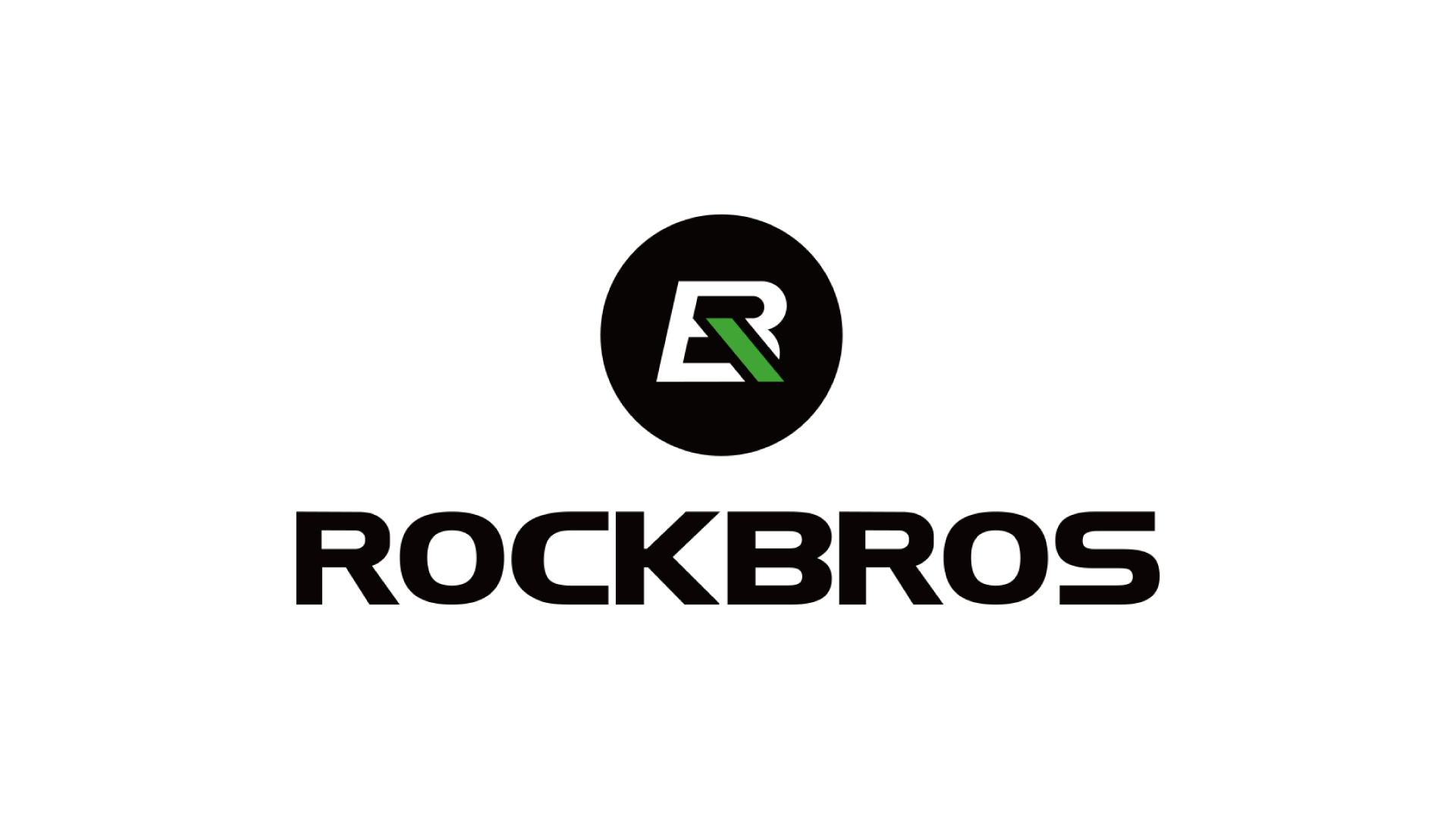 ROCKBROSを徹底解剖！どこの国？何者？謎多き高コスパブランドの背景と魅力に迫る