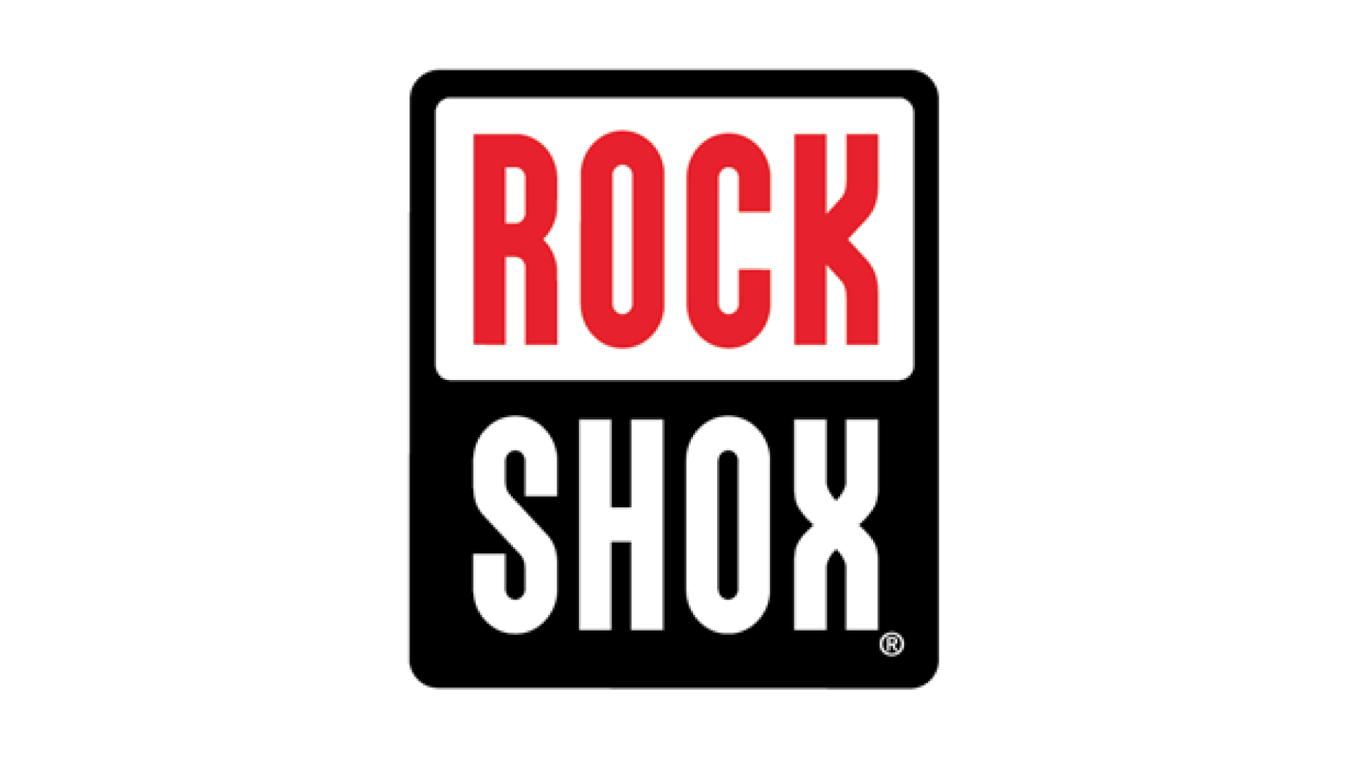 ROCKSHOXの軌跡をたどる、僕が惹かれるサスペンションの哲学