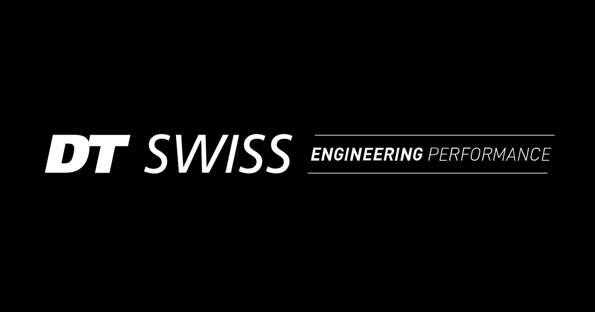 スイスの精密技術が詰まったDT Swissの世界:アラフォーデザイナーが紐解く歴史と設計思想