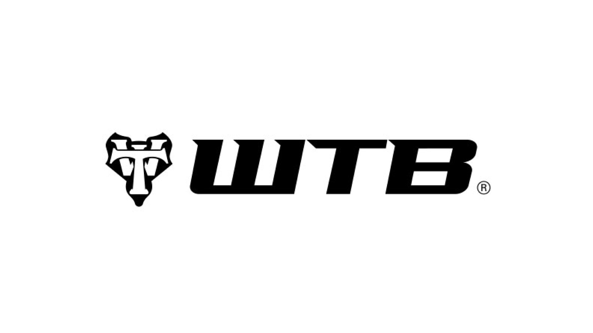 荒野を切り開く、情熱の遺伝子。「WTB」が自転車文化に刻み込んだストーリー